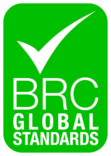 BRC Global