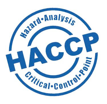 HACCP